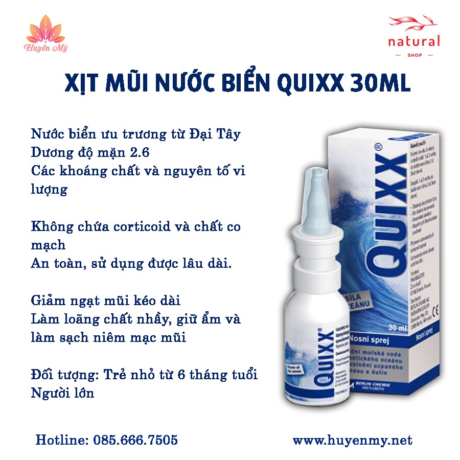 Bổ Phế Thảo Dược STOPKAŠEL 150ml
