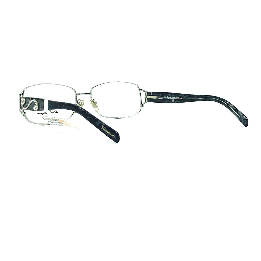 Kính cận Salvatore SAL1802-B 852