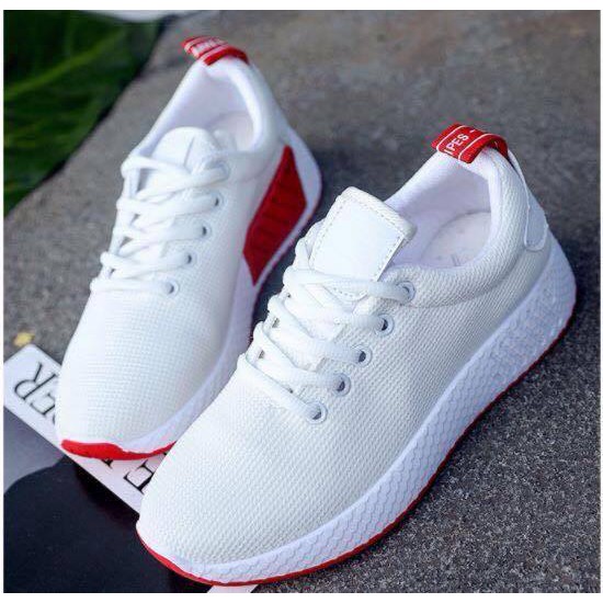 Giày thể thao Sneakers R2 chưa bao giờ hết hót(FULL Màu)