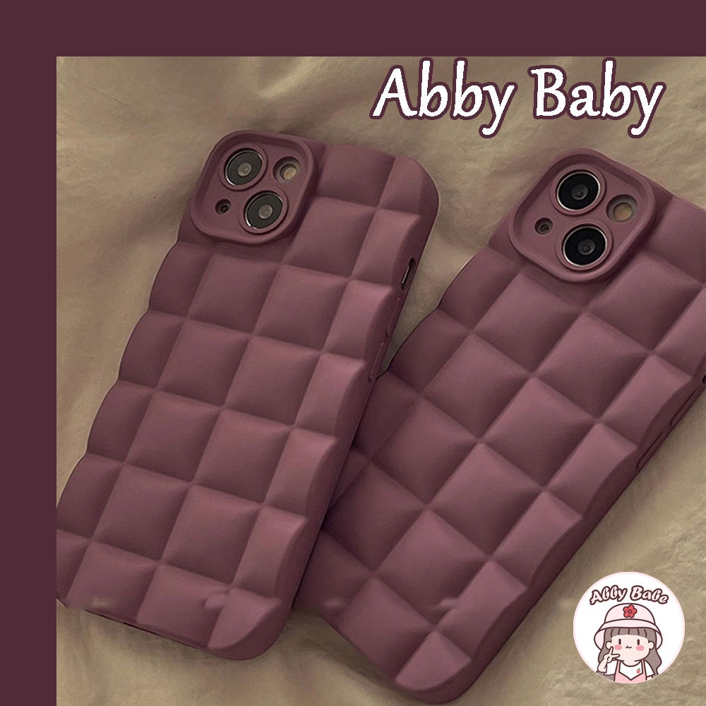 Ốp Điện Thoại TPU Mềm Mỏng Họa Tiết Phi Hành Gia 3D Sang Trọng Cho Iphone 14 Pro Max 11 7Plus 13 12 11 Pro Max X XS 12 13 XR