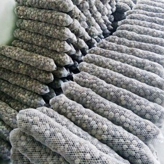 Phân dê cho hoa lan đã xử lý túi 10cm
