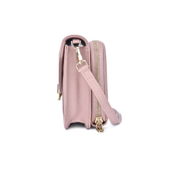 Túi Xách Đeo Chéo Nữ Thời Trang Chính hãng TAILIAN Sang trọng Quý Phái Phong Cách Vintage Đẹp Cực Xinh TN35 - Mozuno | BigBuy360 - bigbuy360.vn