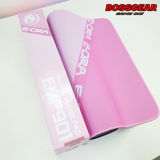 Bàn di Chuột E-DRA EMP901