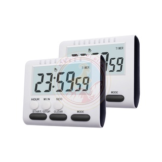Đồng Hồ Hẹn Giờ JS-183