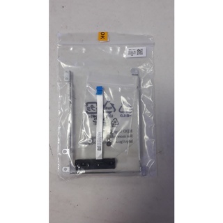 Cáp ổ cứng sata đầu nối ổ cứng hdd cáp linh hoạt