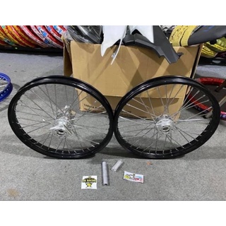 Đùm Drag CNC MD VietNam