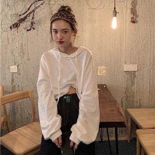 Áo đẹp giá rẻ