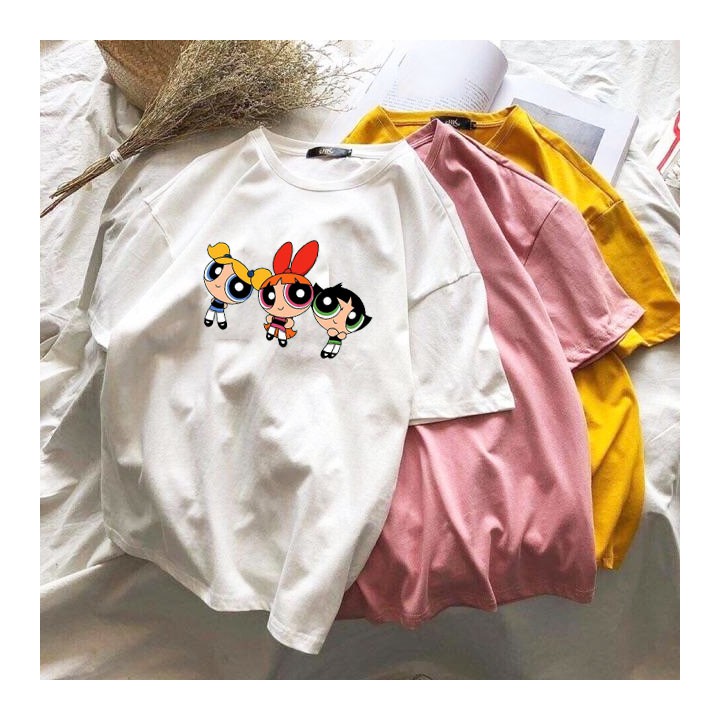 Freeship đơn 50K -Thun Cotton - Áo thun tay lỡ ,unisex Nữ Nam .siêu ngầu , siêu đep