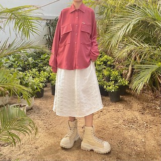 ÁO BASIC SHIRT SS3