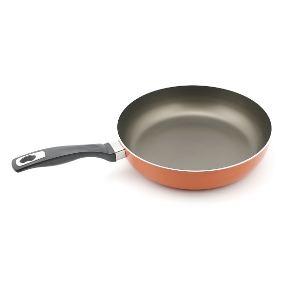 Chảo chống dính đáy từ Elmich Smart Cook SM-0390 Teria size 26cm