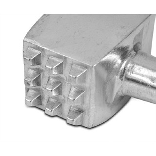 Búa Dần Thịt Đập Đá inox cao cấp