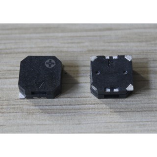 SMD buzzer (10c)/ Model MLT-8530