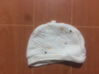 Thanh lý Quần áo trẻ em