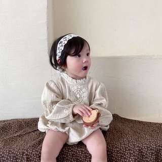 turban ren cho bé