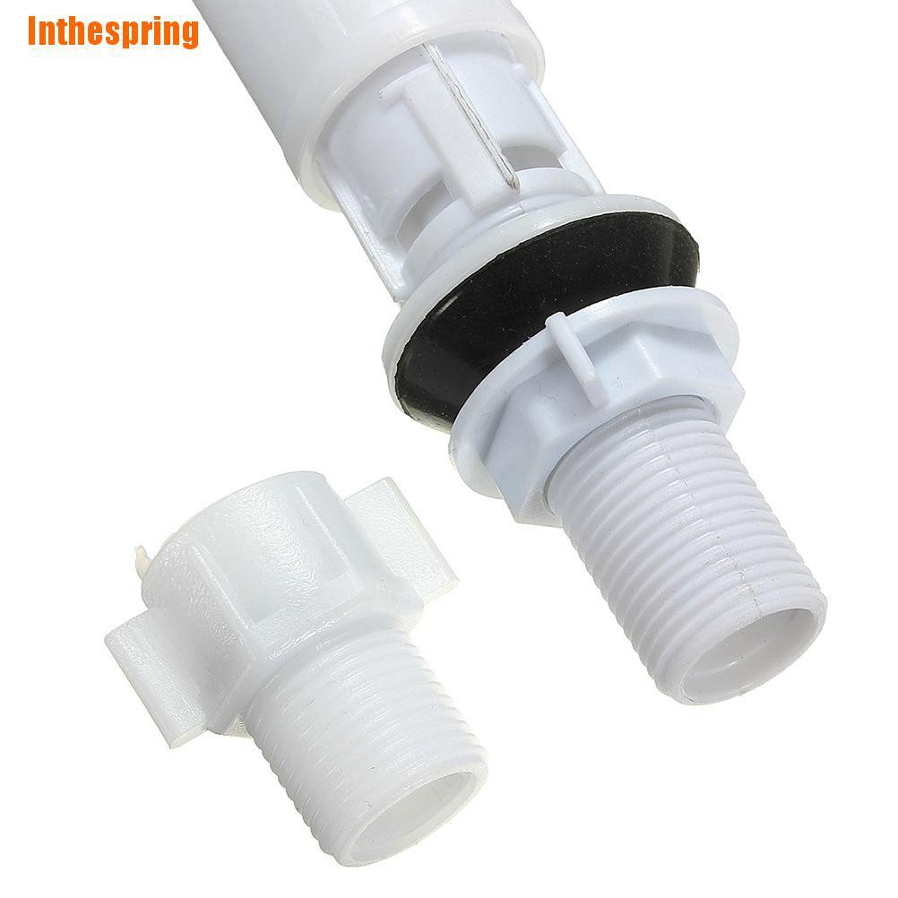 Nút Nhấn Bồn Cầu