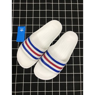 Dép Đúc Nam Adidas siêu nhẹ siêu bền