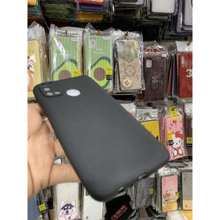 Ốp lưng VSmart Active1,Active1 Plus,Joy1,Joy1plus,bẻe3,Joy4,Joy3,Star3/4