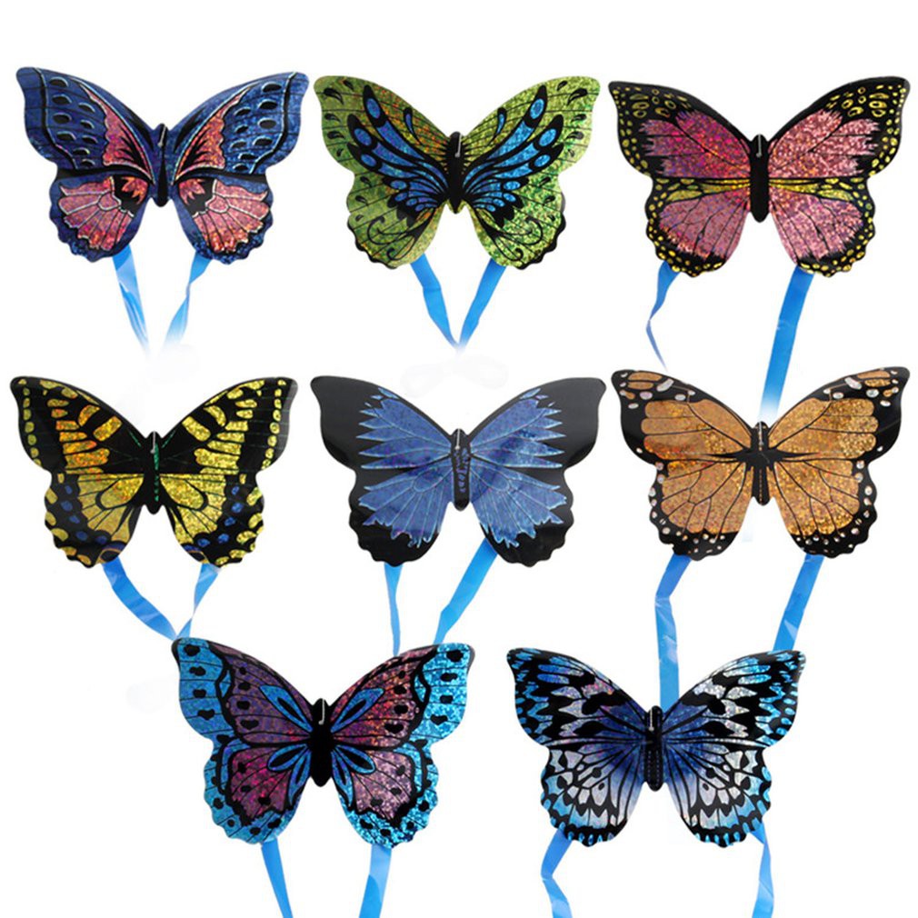 Diều Đồ Chơi Mini Cho Bé