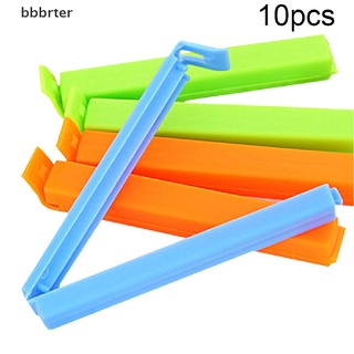 Kẹp Miệng Túi Thực Phẩm Tiện Dụng