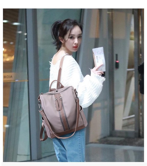 BALO CAO CẤP HÀNG QUẢNG CHÂU CỰC ĐẸP