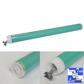 Combo 2 trống máy in 2035/2055