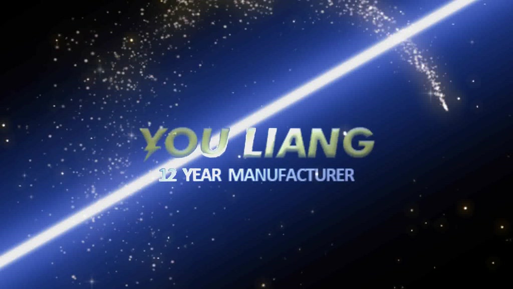 Ổ cắm sạc điện thoại hai cổng USB QC có đèn LED hiển thị điện áp 12-24V cho Toyota | BigBuy360 - bigbuy360.vn