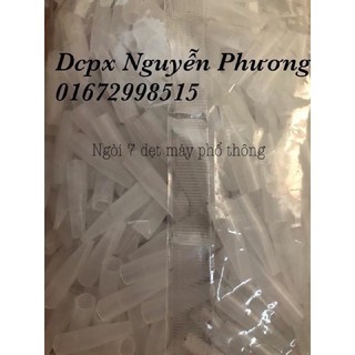 Ngòi máy phổ thông ( 1 bịch 100 cái )