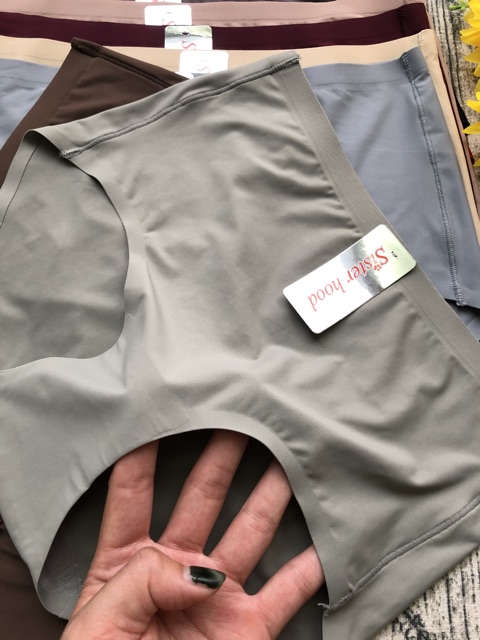 (628) Bigsize su đúc Thái không đường may ảnh thật và video Shop tự chụp từ Sz L- 4XL | BigBuy360 - bigbuy360.vn