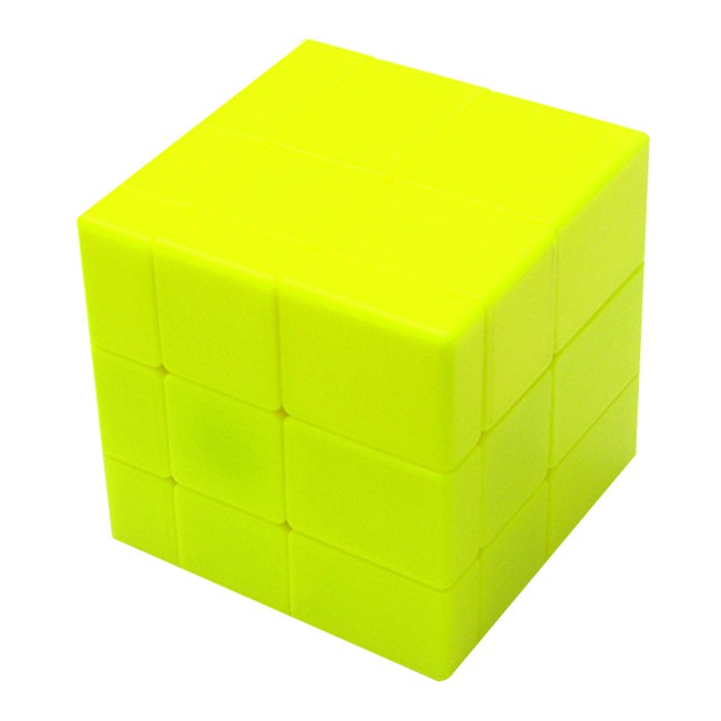 Khối rubik 3x3x3x3 tốc độ xoay nhanh siêu mượt