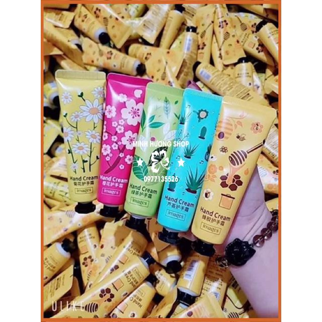 𝐊𝐞𝐦 𝐝𝐮̛𝐨̛̃𝐧𝐠 𝐝𝐚 𝐭𝐚𝐲 𝐜𝐡𝐚̂𝐧 𝐈𝐦𝐚𝐠𝐞𝐬 𝐌𝐨𝐢𝐬𝐭𝐮𝐫𝐢𝐳𝐢𝐧𝐠 𝐇𝐚𝐧𝐝 𝐂𝐫𝐞𝐚𝐦