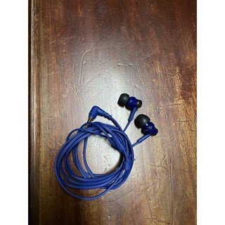 Tai nghe Audio Technical đồng giá 165k