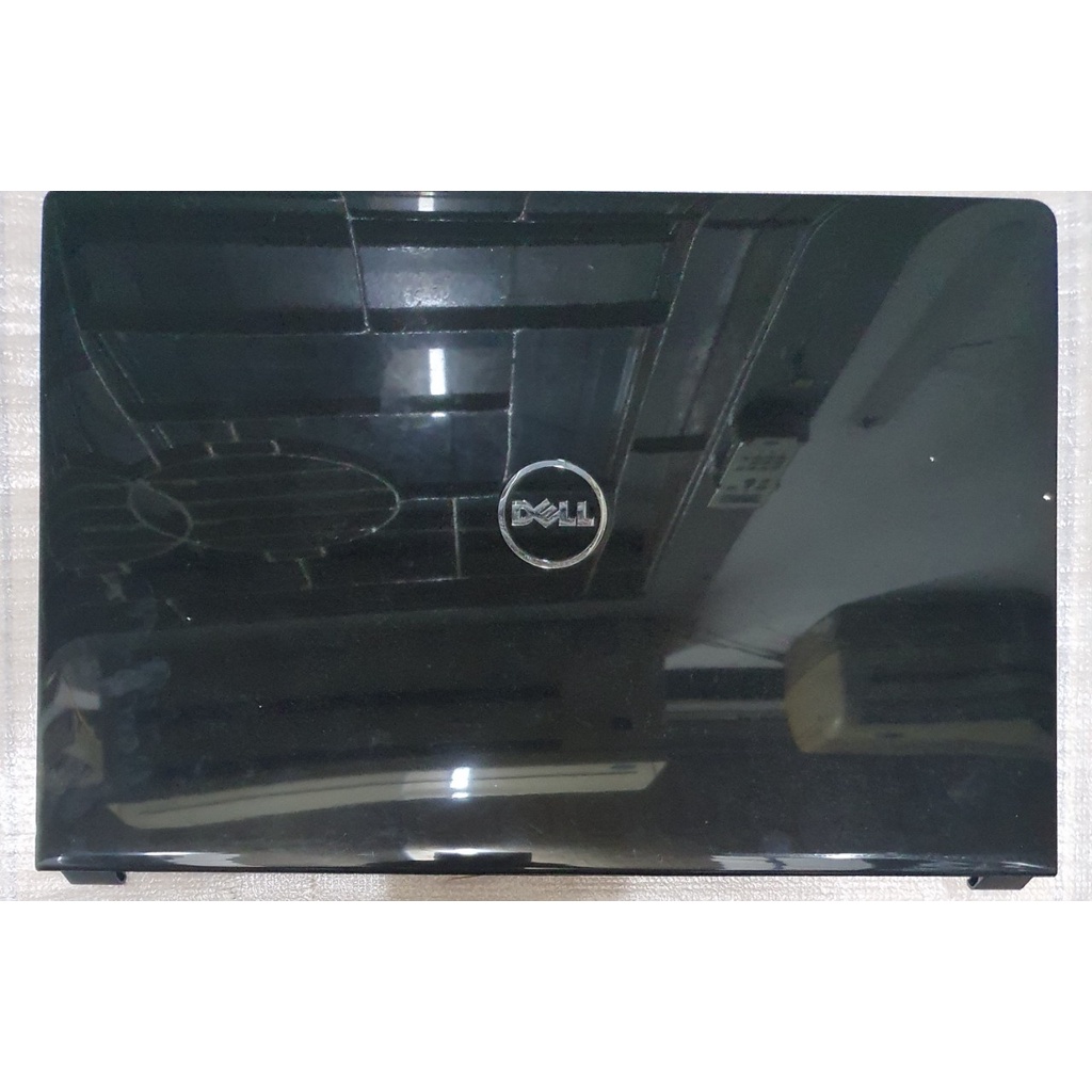 Vỏ Dell Inspiron 5558-5559 Vostro V3558 V3559