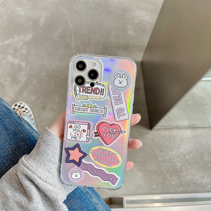 Ốp lưng iphone ốp Điện Thoại TPU Trong Suốt Cho IPhone 7 Xs Max XR 6s 8 7Plus 11 Pro 12 Pro Max