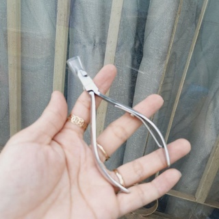 Kềm cắt da tay Phat 999 (Ảnh thật 100%)