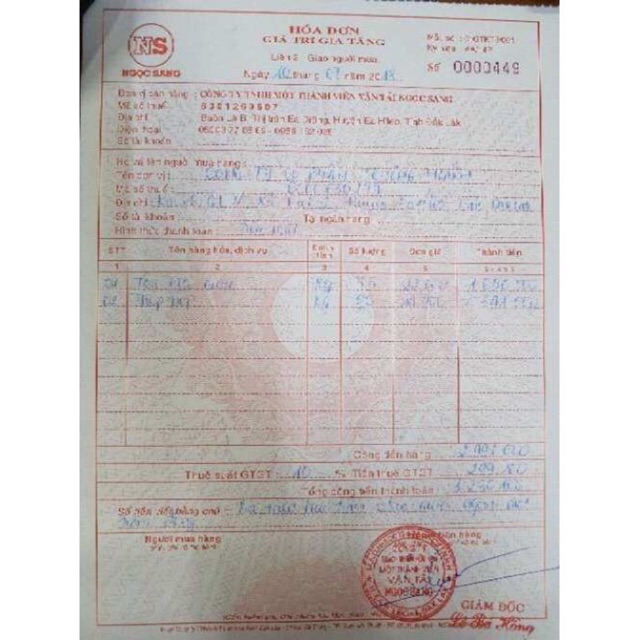 CÁM GẠO THẢO MỘC ANTHY | BigBuy360 - bigbuy360.vn