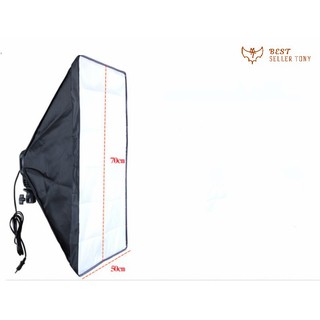 Đèn lấy sáng chụp ảnh studio