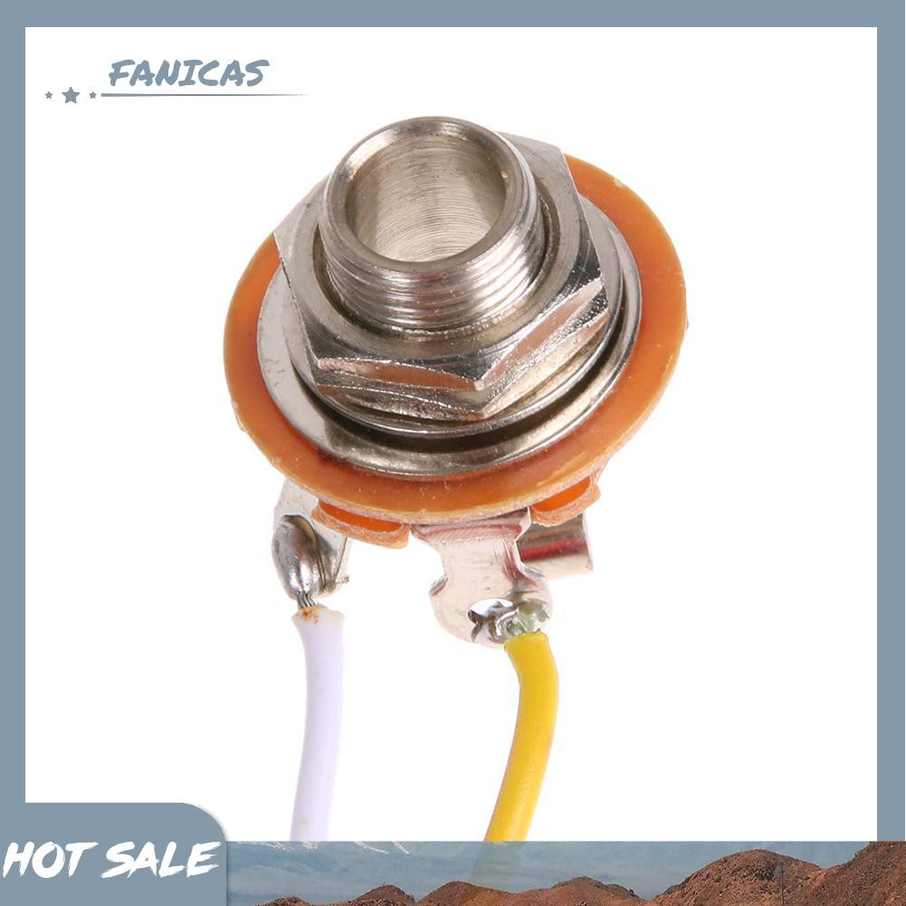 1 Bộ Dây Đàn Guitar Bass Fanicas1 3-500k