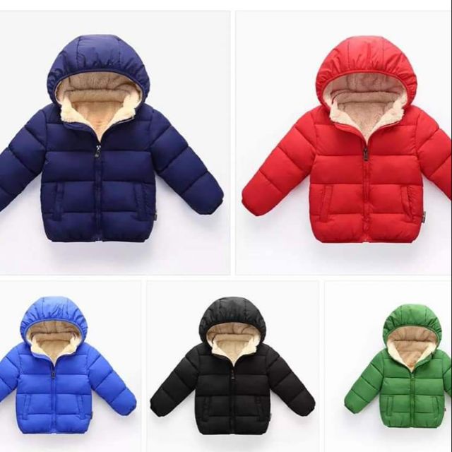 Áo lót lông cừu