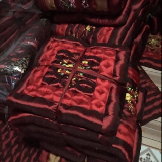 Nệm ghế sofa