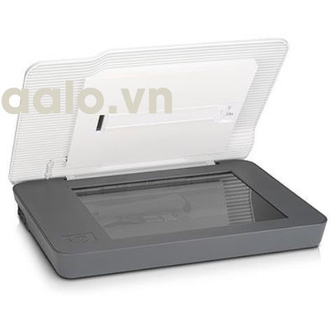 MÁY SCAN  HP SCAN.JET G3110 - AALO.VN