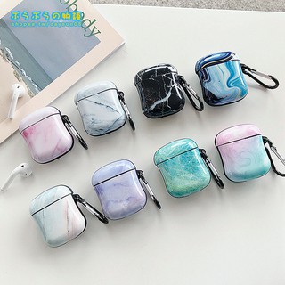 Tai Nghe Bluetooth Cho Iphone 6/6s