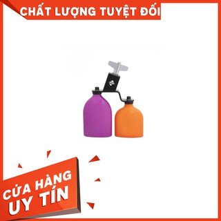 Mõ nhựa cho trống jazz