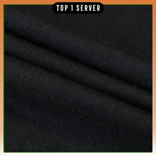 [Top 1 Server] Áo Team Flash - Áo Thi Đấu Team Flash