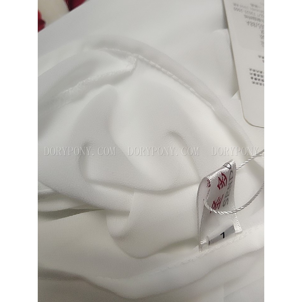 ÁO KHOÁC VOAN BABY FAIRY CHIFFON CARDIGAN – AK114 [Dory&Pony] | BigBuy360 - bigbuy360.vn