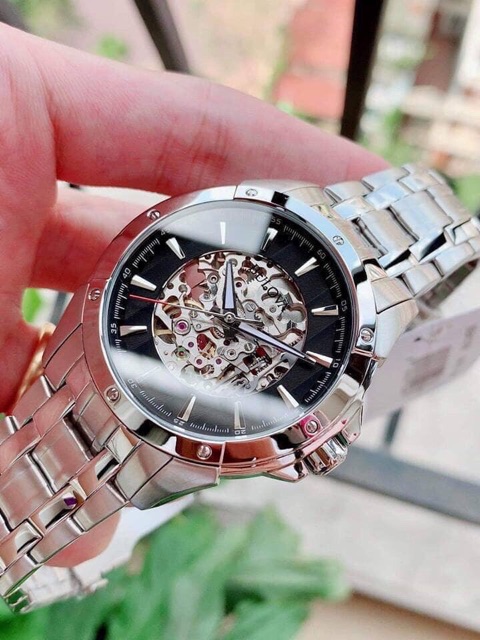 Đồng hồ nam Bulova 96A170