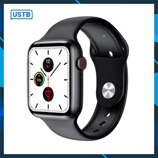 đồng hồ thông minh đồng hồ thông minh W26