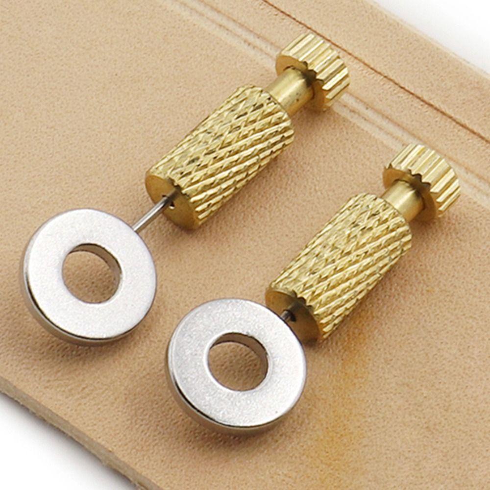 Kẹp Cố Định Kim May Vá Thủ Công Chuyên Dụng