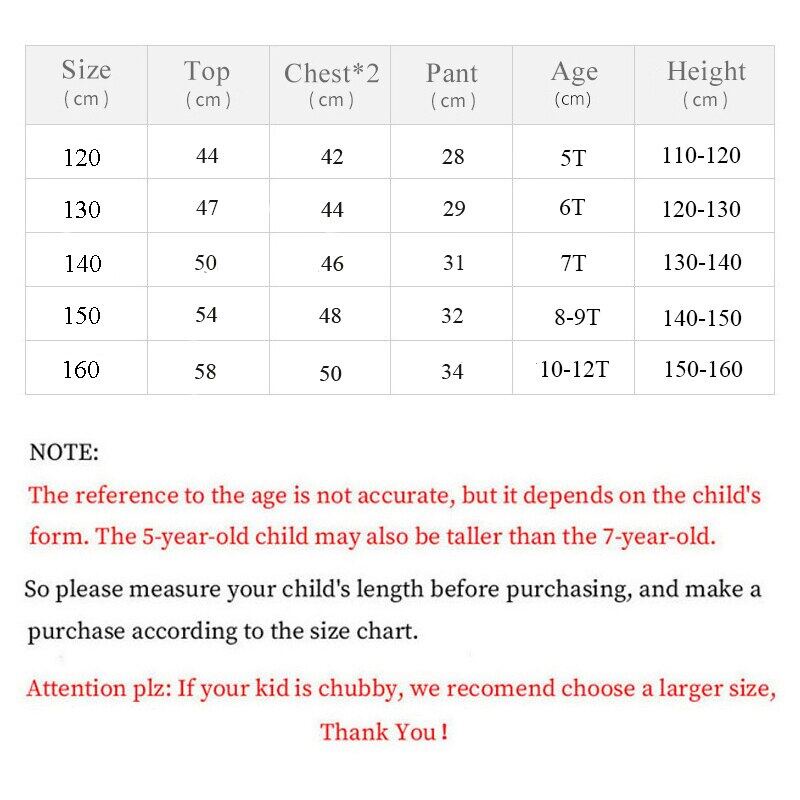 Bộ Áo Thun In Chữ + Quần Short Cotton Màu Xanh Lá Thời Trang Mùa Hè Cho Bé Gái 5-12 Tuổi