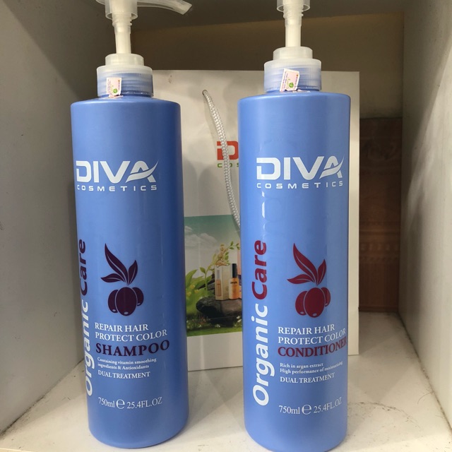 Diva