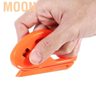 Vinyl Cutter Felt Edge Squeegee Scraper Kit Wrapping Tools